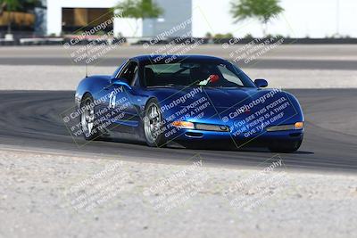 media/Apr-19-2025-Speed Ventures (Sat) [[66f2bda1fd]]/Orange/Session 1 (Turn 11)/